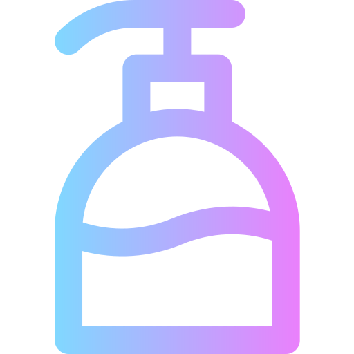 Hand soap іконка