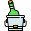Alcohol іконка 64x64