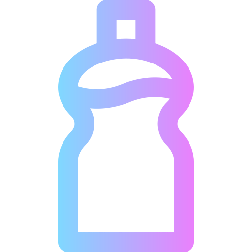 Detergent icon