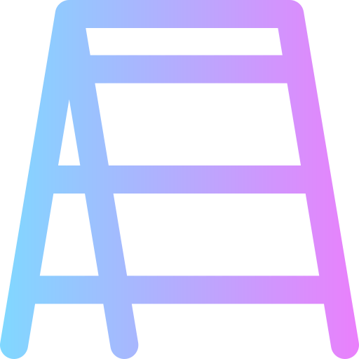 Ladder Symbol