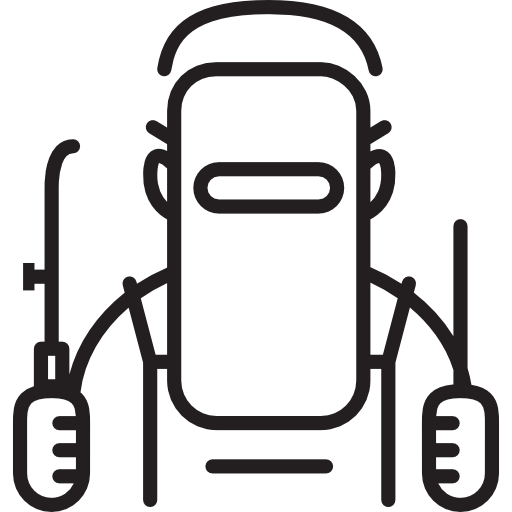 Weld icon
