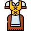 Dress Symbol 64x64