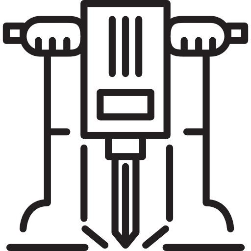 Crushing Ground icon