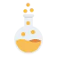 Beaker icon 64x64