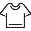 Shirt Symbol 64x64