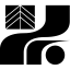 Tochigi Japan flag symbol biểu tượng 64x64