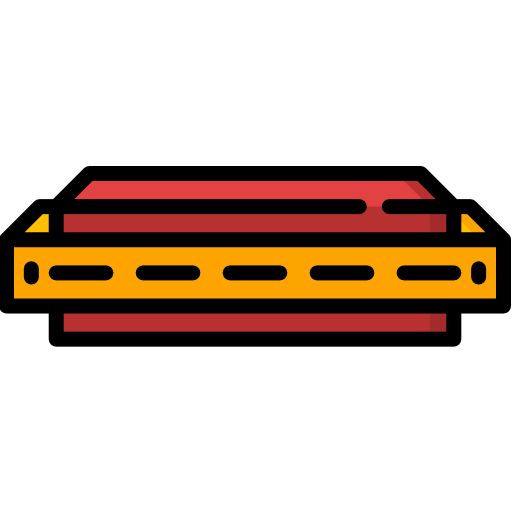 Harmonica icon