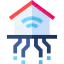 Smarthome icon 64x64