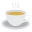 Tea アイコン 64x64