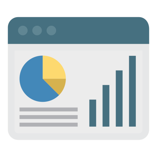 Browser icon