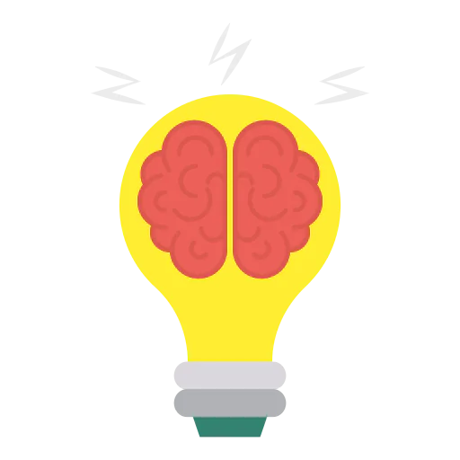 Idea Ikona
