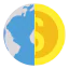 Dollar アイコン 64x64