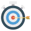 Target 상 64x64