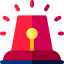 Alarm icon 64x64