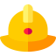 Helmet icon 64x64