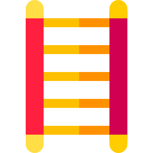 Ladder 图标