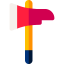 Ax icon 64x64