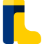 Boots icon 64x64