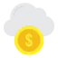 Dollar 상 64x64