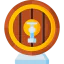 Barrel icon 64x64