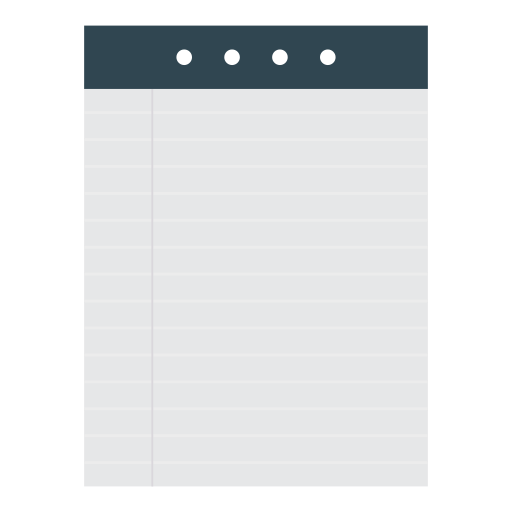 Browser icon