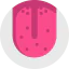 Tongue icon 64x64