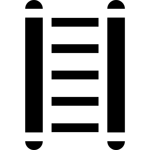 Ladder アイコン
