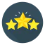 Rank icône 64x64