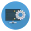 Server 图标 64x64