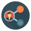 Network 图标 64x64