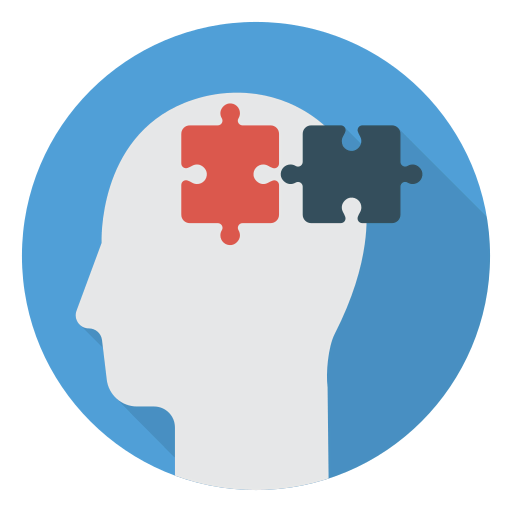 Solution icon
