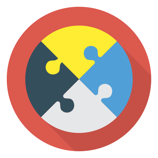 Solution icon