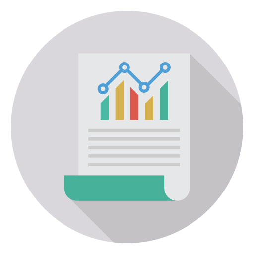 Analytics 상