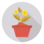 Growth icon 64x64