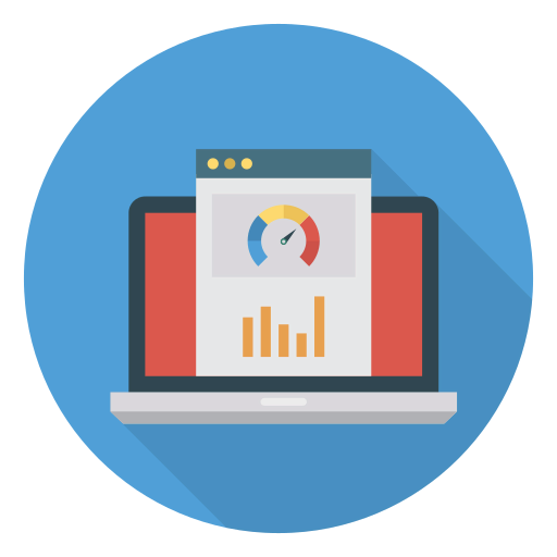 Browser icon