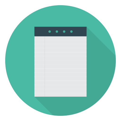 Browser icon