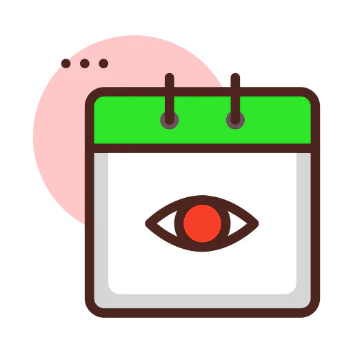 Visible Symbol