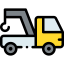 Tow icon 64x64
