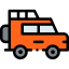 Jeep icon 64x64