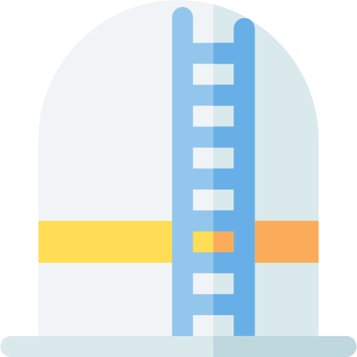 Container icon