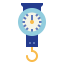 Scale icon 64x64