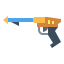 Spear icon 64x64
