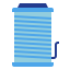 Spool icon 64x64