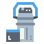 Thermo icon 64x64