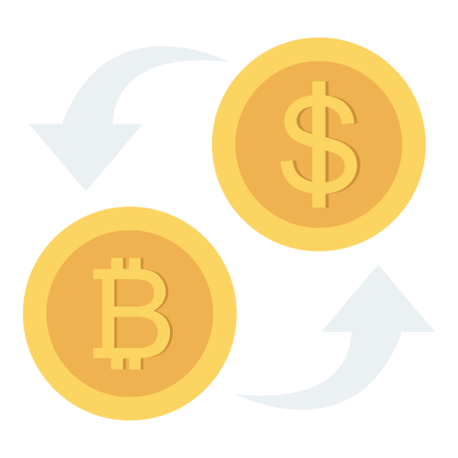 Exchange アイコン