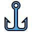 Anchor icon 64x64