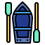 Boat icon 64x64