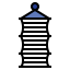 Fishing net icon 64x64