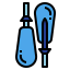 Paddles icon 64x64