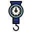 Scale icon 64x64
